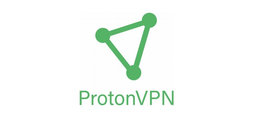 proton vpn firestick