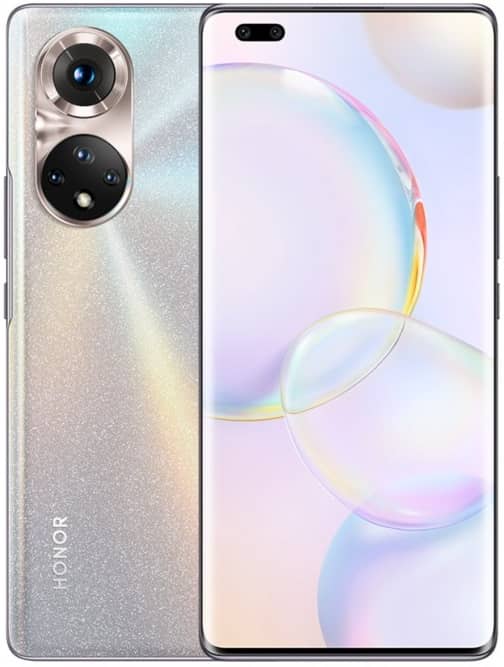 Honor Nth Nx9 Купить Смартфон