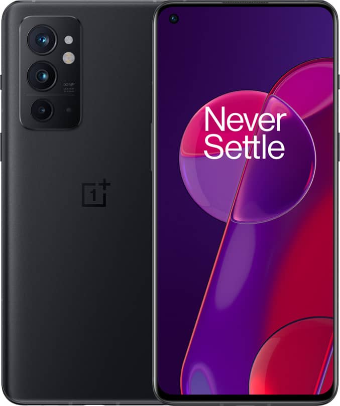 Смартфон Oneplus 9 Купить Спб