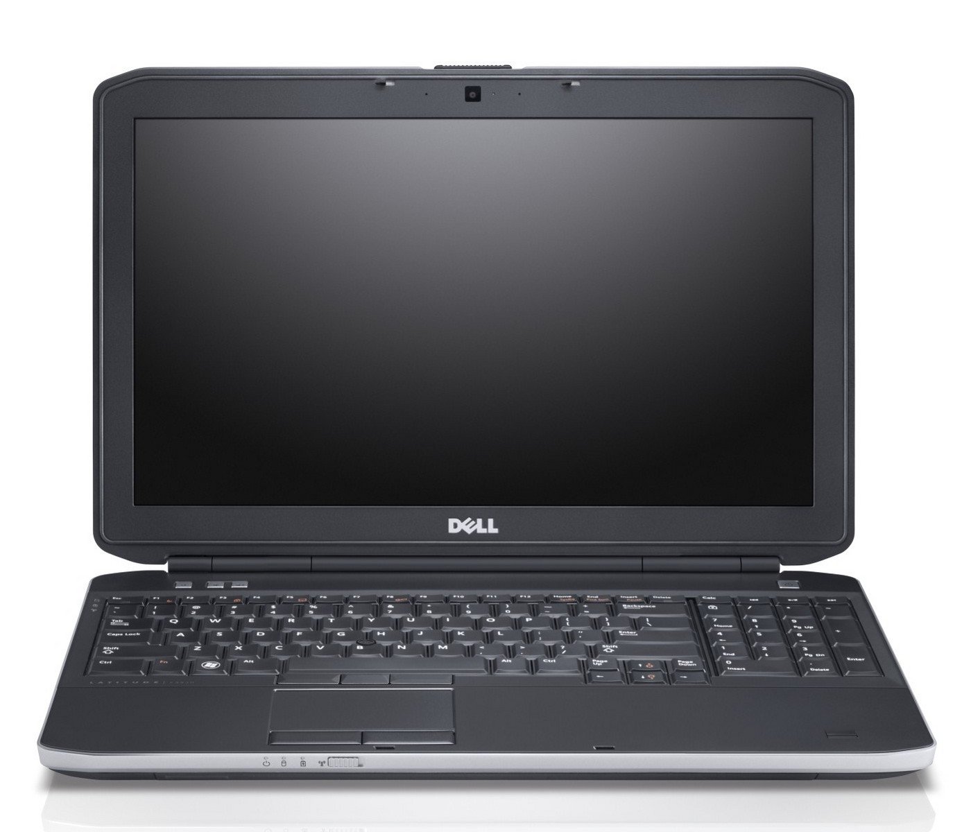 DELL Latitude E6530Core i7 8GB HDD250GB DVDｰROM 無線LAN Windows10 64bitWPS Office 15.6インチ パソコン ノートパソコン Notebook無線LAN搭載ampnbsp