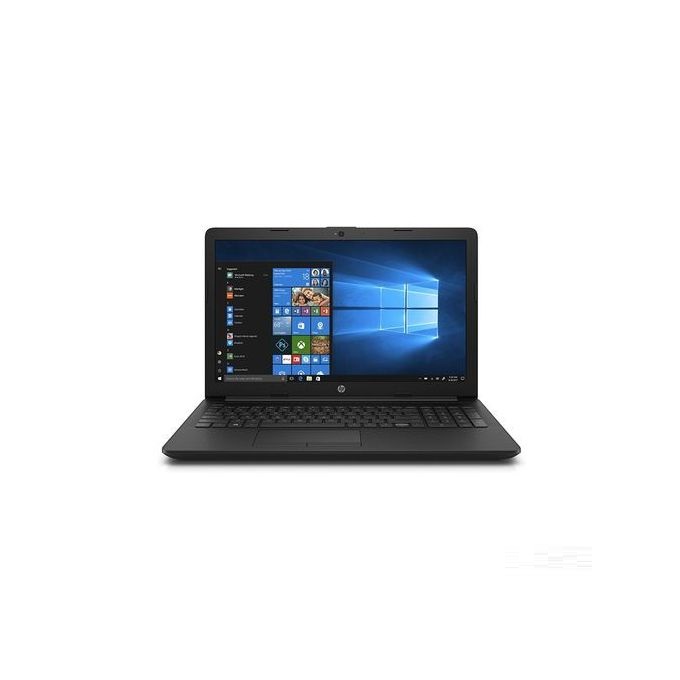 سعر ومواصفات Hp Notebook 15 Da2005ne 8421